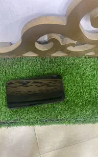 موبایل فروشی