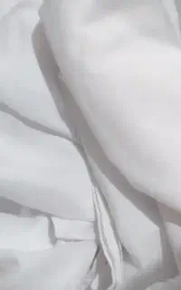 زیر پرده