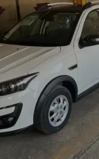 اطلس s صفر تحویل روز