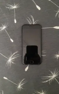 Iphone 7 128 lla
