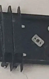 براکت