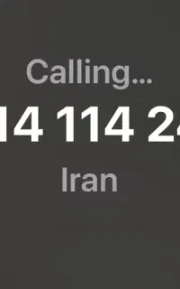 09141142411