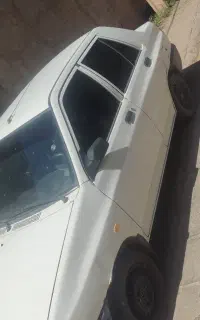 سواری خواف تربت مشهد