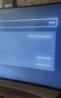 PS5 فت دیجیتال