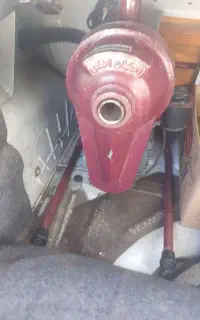 لوله باز کنی تراکم هوا، لوله کشی و تعمیرات