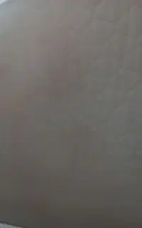 تشک خوشخواب