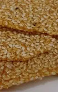 آموزش کامل سوهان کنجدی ب همراه دستگاه