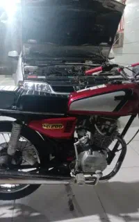 ابادان
