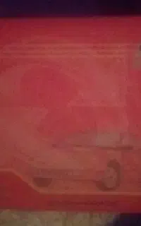 کارت سوخت کارت ملی گم شده مژدگانی دریافت کنید