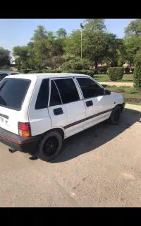 پراید نسیم مدل۱۳۸۶