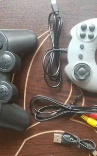 دستگاه بازی