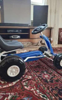 چهارچرخ نو.صفر