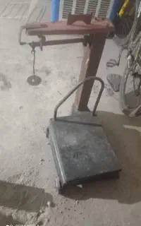 قاپان سالم