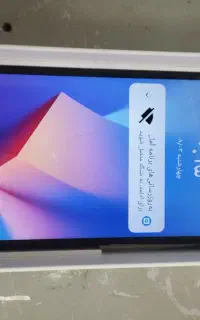 نوت ۹پرو