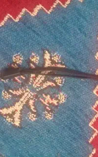 فلش۳۲گیگ