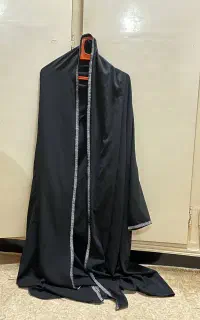 چادر ملی