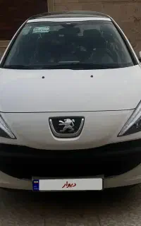 ۲۰۷ اتوماتیک سقف شیشه ای ۱۴۰۳ برج ۱۲ تحویل