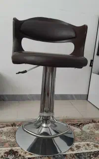 صندلی
