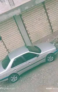 مسافر تا  مرز کربلا