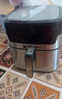 سرخ کن