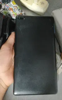 تبلت