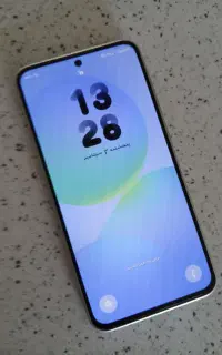 گوشی سامسونگ Galaxy A36 5G