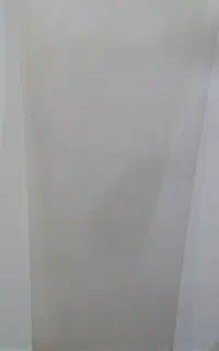 طلق شیشه ای