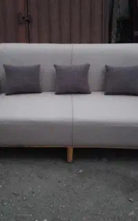 مبل راحتی مرجان