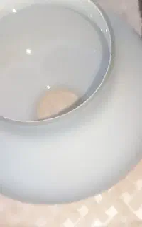 وسایل