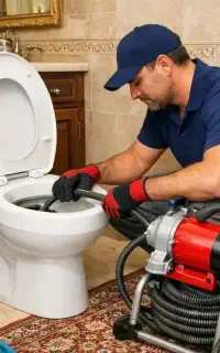 لوله بازکنی افسریه مشیریه کیانشهرشهرری دولت آباد