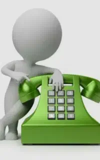 ۳ خط تلفن ثابت شیخ صدوق جنوبی - هزارجریب