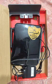 مودم netgear
