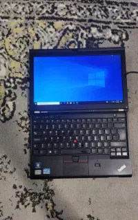 لپتاپ LAPTOP