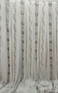 پرده
