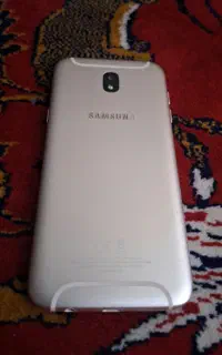 گوشی samsung