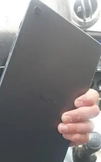 تبلت سامسونگ مدل ۲۰۲۴
