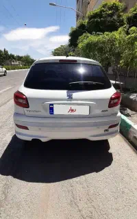 207 پانا