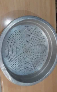 آبکش روحی