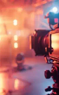 خدمات فیلمبرداری
