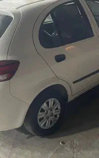 تیبا2 ۹۸