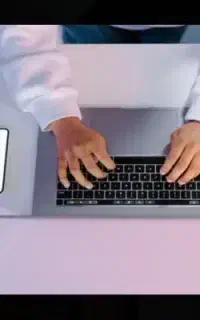 پاورپوینت ورد تایپ اکسل و تحقیق حرفه ای و سریع