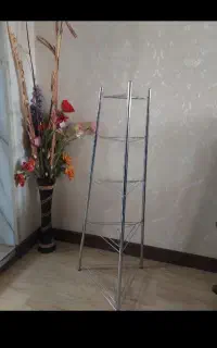 استند قابلمه نو نو