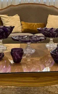 ست پذیرایی ب قیمت خرید