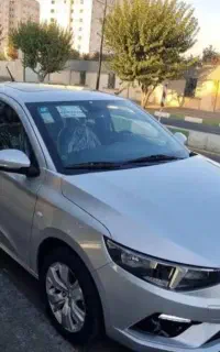 حواله