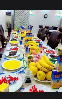 کاروان سیدالشهداتاریخ ۷شهریور