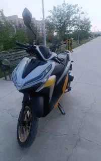 موتور کلیک