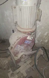 فروش قیچی میلگرد بر نمره ۱۲