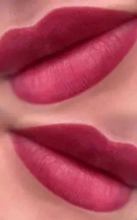 فیبروز ابرو سراوان