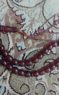 تسبیح سندلوس