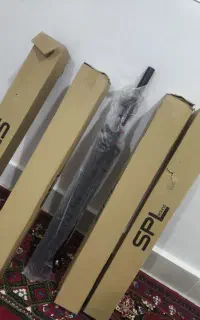 پایه باند